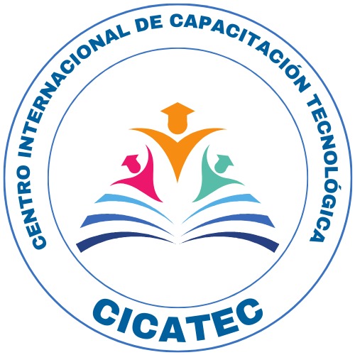 CICATEC